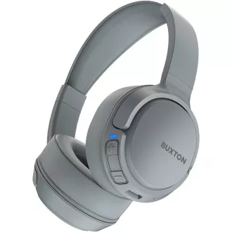 BHP 7300 GREY BT BUXTON FEJHALLGATÓ