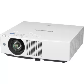 PT VMZ51SEJ Panasonic projektor PT VMZ51SEJ Panasonic projektor
