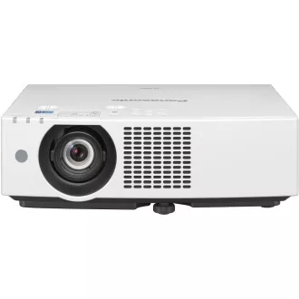 PT VMZ51SEJ Panasonic projektor PT VMZ51SEJ Panasonic projektor
