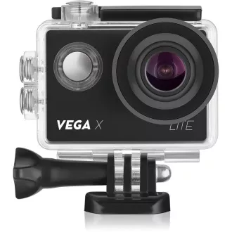 VEGA X Lite sportkamera NICEBOY