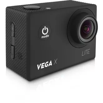 VEGA X Lite sportkamera NICEBOY