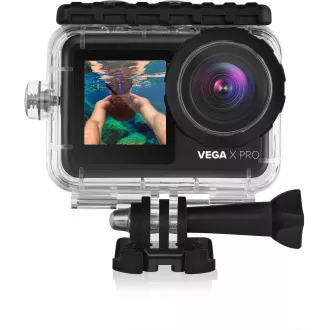 VEGA X PRO sportkamera NICEBOY