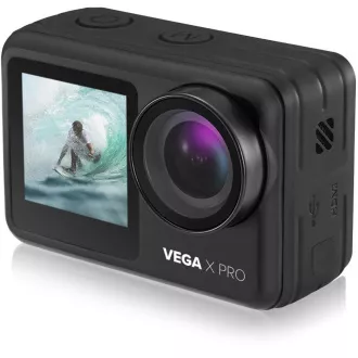 VEGA X PRO sportkamera NICEBOY