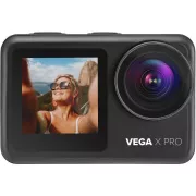 VEGA X PRO sportkamera NICEBOY