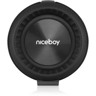 RAZE 2 ego NICEBOY