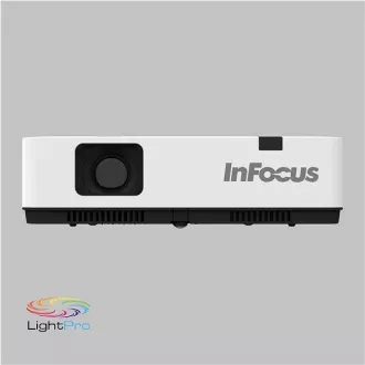 IN1026 INFOCUS projektor