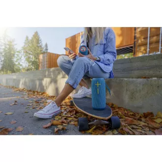 BBS 5500 ÓCEÁN BT HANGSZÓRÓ BUXTON BBS 5500 ÓCEÁN BT HANGSZÓRÓ BUXTON