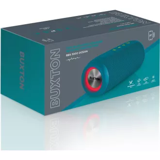 BBS 5500 ÓCEÁN BT HANGSZÓRÓ BUXTON BBS 5500 ÓCEÁN BT HANGSZÓRÓ BUXTON