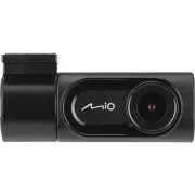 Mio kiegészítő hátsó kamera A50 MIO