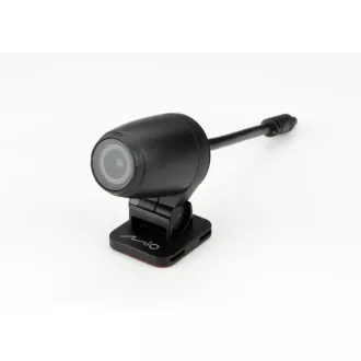 Mio MiVue M760D hálózati kamera