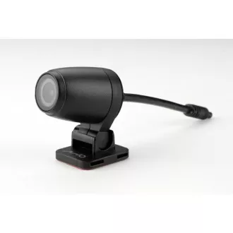 Mio MiVue M760D hálózati kamera