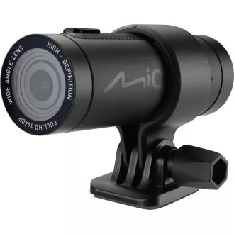 Mio MiVue M700 2K WIFI kamera motóhoz. MIO