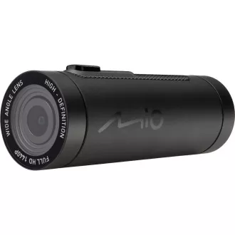 Mio MiVue M700 2K WIFI kamera motóhoz. MIO
