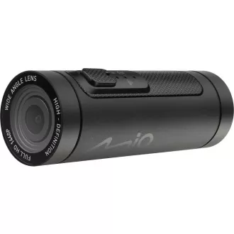 Mio MiVue M700 2K WIFI kamera motóhoz. MIO