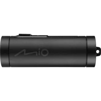Mio MiVue M700 2K WIFI kamera motóhoz. MIO
