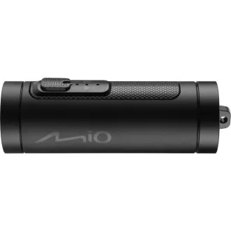 Mio MiVue M700 2K WIFI kamera motóhoz. MIO