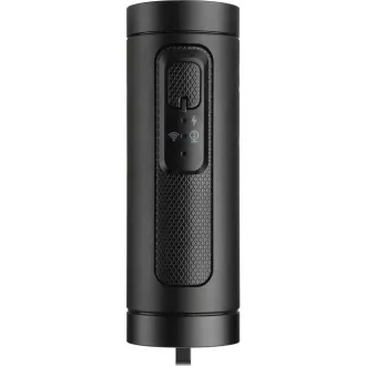 Mio MiVue M700 2K WIFI kamera motóhoz. MIO
