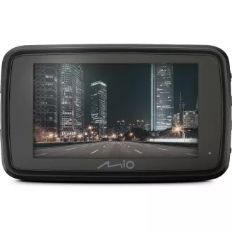 Mio MiVue 886 4K műszerfali kamera Mio MiVue 886 4K műszerfali kamera
