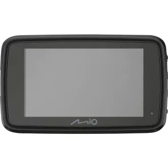 Mio MiVue 886 4K műszerfali kamera Mio MiVue 886 4K műszerfali kamera