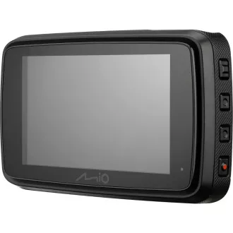 Mio MiVue 886 4K műszerfali kamera Mio MiVue 886 4K műszerfali kamera