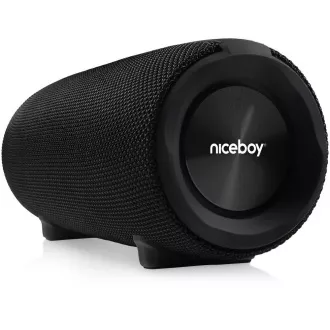 RAZE 3 titán NICEBOY RAZE 3 titán NICEBOY
