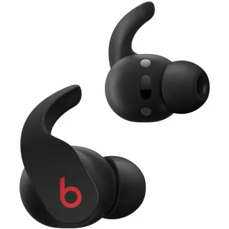 Fit Pro TWS fekete mk2f3ee/a BEATS - Használt Fit Pro TWS fekete mk2f3ee/a BEATS - Használt