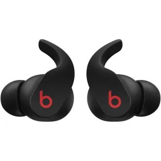 Fit Pro TWS fekete mk2f3ee/a BEATS - Használt Fit Pro TWS fekete mk2f3ee/a BEATS - Használt