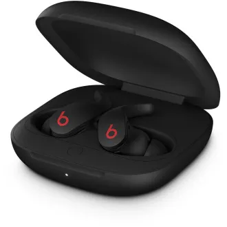 Fit Pro TWS fekete mk2f3ee/a BEATS - Használt Fit Pro TWS fekete mk2f3ee/a BEATS - Használt