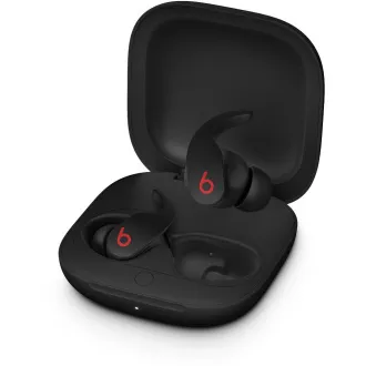 Fit Pro TWS fekete mk2f3ee/a BEATS - Használt Fit Pro TWS fekete mk2f3ee/a BEATS - Használt