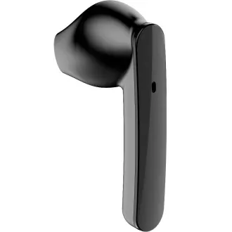 BT meghallgatás. PODS TWS03, fekete ALIGATOR