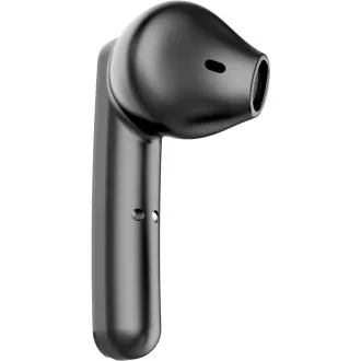 BT meghallgatás. PODS TWS03, fekete ALIGATOR