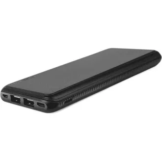 Powerbank 10000mAh 3in1 ALIGATOR Powerbank 10000mAh 3in1 ALIGATOR