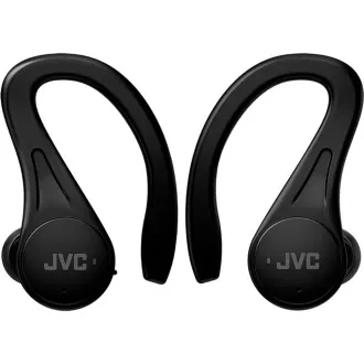 HA-EC25TBU BLUETOOTH SPORT FEJHALLGATÓ JVC HA-EC25TBU BLUETOOTH SPORT FEJHALLGATÓ JVC