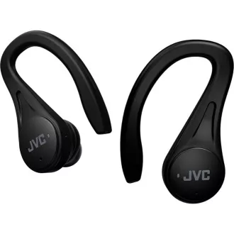 HA-EC25TBU BLUETOOTH SPORT FEJHALLGATÓ JVC HA-EC25TBU BLUETOOTH SPORT FEJHALLGATÓ JVC
