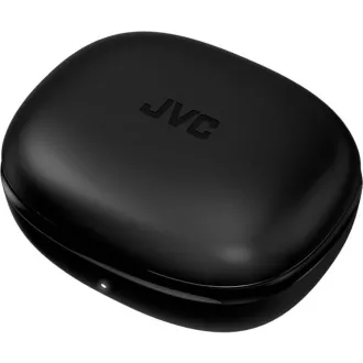 HA-EC25TBU BLUETOOTH SPORT FEJHALLGATÓ JVC HA-EC25TBU BLUETOOTH SPORT FEJHALLGATÓ JVC