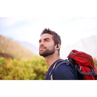 HA-EC25TBU BLUETOOTH SPORT FEJHALLGATÓ JVC HA-EC25TBU BLUETOOTH SPORT FEJHALLGATÓ JVC