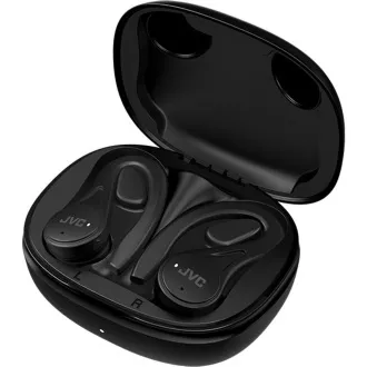 HA-EC25TBU BLUETOOTH SPORT FEJHALLGATÓ JVC HA-EC25TBU BLUETOOTH SPORT FEJHALLGATÓ JVC