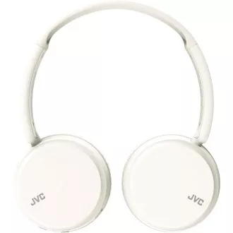 HA-S36WWU ZÁRT.BLUETOOTH FEJHALLGATÓ JVC
