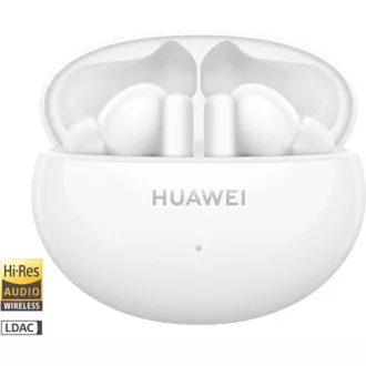 FreeBuds 5i Fehér HUAWEI