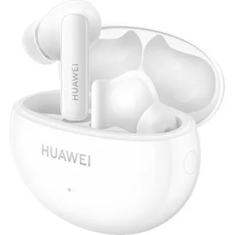 FreeBuds 5i Fehér HUAWEI