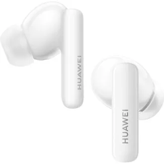 FreeBuds 5i Fehér HUAWEI