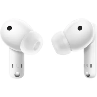 FreeBuds 5i Fehér HUAWEI