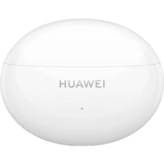 FreeBuds 5i Fehér HUAWEI