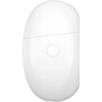 FreeBuds 5i Fehér HUAWEI