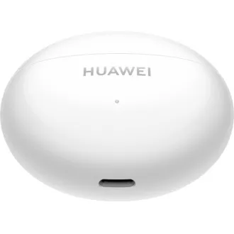 FreeBuds 5i Fehér HUAWEI