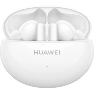 FreeBuds 5i Fehér HUAWEI