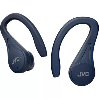 HA-EC25TAU BLUETOOTH SPORT FEJHALLGATÓ JVC
