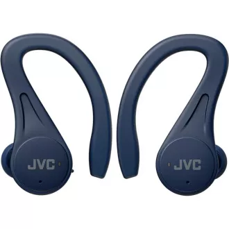 HA-EC25TAU BLUETOOTH SPORT FEJHALLGATÓ JVC