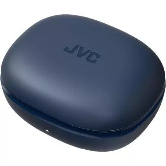 HA-EC25TAU BLUETOOTH SPORT FEJHALLGATÓ JVC