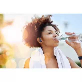 HA-EC25TAU BLUETOOTH SPORT FEJHALLGATÓ JVC